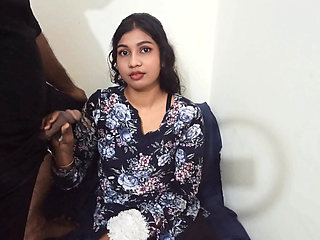 Bangladeshi Real Students Meet Room Date Full Romantic Affairs Making Fucking Video in Hotel