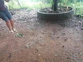 My Step Daughter Before Being Seduced