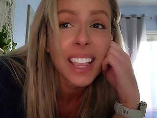 Big Hole Free Amateur Webcam Porn Video Masturbation Camsex