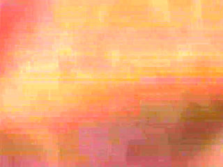 Horny Asian MILF with Nice Tits Ass Fucked and Cumshot in Mouth by Big Cock