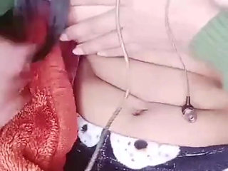 Desi Sex Videos Out Door Sex