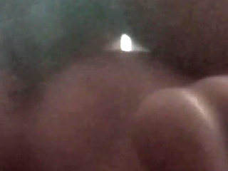 Big Sexy Aunty Pussy