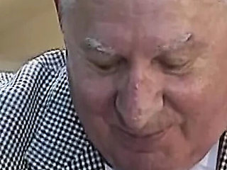 German ebony sluts anal with older dudes - Roberto Malone hardcore interracial sex