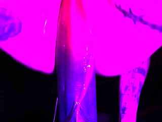 Alice Amateur Blonde Toys Masturbation