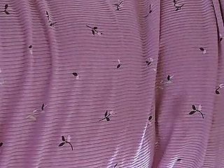 Stranger Random Guy Fuck My Pussy and Cum Deep Inside Me