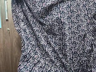 Mallu Couple Hot Nighty Sex in Bedroom Romance Fuck, Mallu Couple Hot Sex in Bedroom, Indian Mallu Couple Hot Fuck