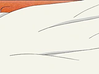 Wild Figure of Moment_150807p0001