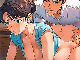 Neon Dreams - Pregnant Sluts