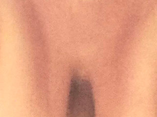 Lost and Found Shes Cumming on the Ground