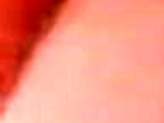 Very 1st Anal Experience W Jaz Jizzes, Big Cock for a Virgin Asshole