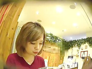 Astonishing adult clip Japanese exotic , it's amazing