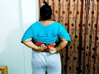 Desi girl hot bangla dirty talking, beautiful xxx video