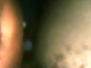 Sloppy Succubus Swallows My Nut