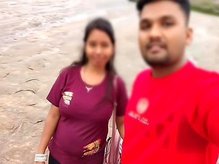 Indian Desi College Girl Xxx Movie In Hindi