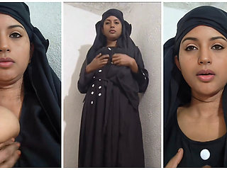 Season 59. Muslim women fuck with school teacher