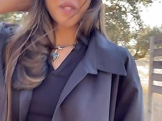 Ready for My Next Video?