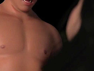 Exhibitionist Wife - Part 2