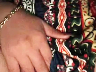 Video Call with Philippines Woman Make My Cum Filipina Asian Porn