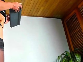 close up cumshot masturbation