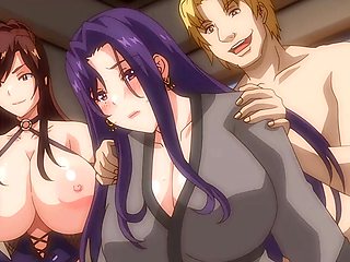 Soft Story beyond desire_25053002p0