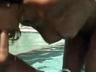 Best only internal cumshots scene 02