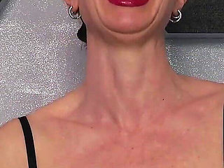 I’m Laughing at Your Little Stub