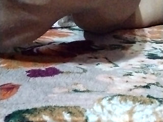 Pakistani beautiful girls enjoy time