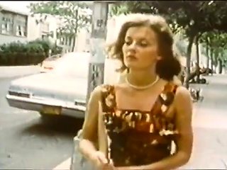Miss Kinsey s Report 1977 Partial ft. Suzanne Mcbain: Blowjob, Xhamster  Cumshot Porn