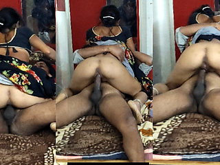 Indian Desi Tight Pussy Girl First Xxx With X boyfriend. Desi Girl first Time Romance with boyfriend