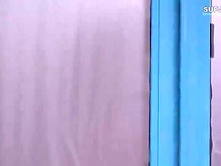 CQEWBQKNBZCDROZKNBSDMM227