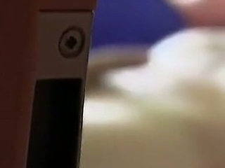 Sucking My Boy's Cock