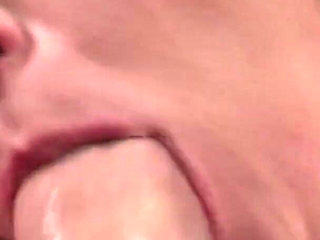 Dirty Glasses Scene-3 big Ass Brunette Teen Zenza Raggi Fucking in Pigtails and Glasses on