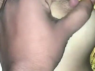 Shy Girlfriend First Time Anal Experience