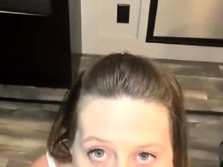 Msnichole - Mommy Good Boy