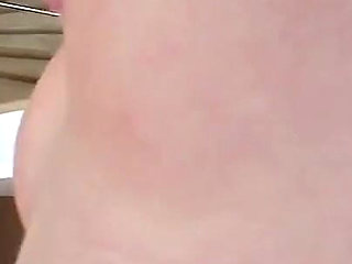 Angelline & Jaqueline dirty adventure - Part.#01