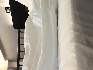 Sexy blonde amateur hidden cam HD videos