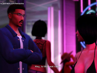 How I became a naughty slut