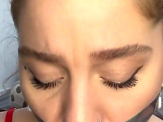 Daisy - Gag Weekly - 5