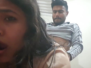 Husband Wife Deshi Sexy Vedio