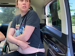 Highway Station Exhib