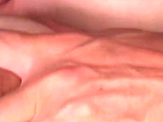 Fetish Heat Surges as Nozomi, Unveils Her Bold, Powerful Presence -part 1