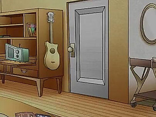 Paradise Lofts Gameplay by Loveskysan69