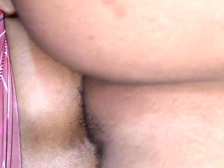 This guy sodomized my little ass, he came deep inside my stomach, I could feel the hot cum, it was delicious.