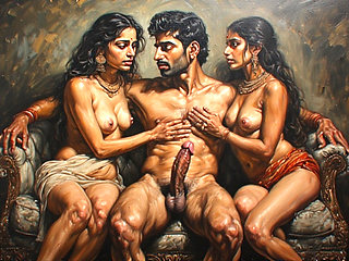 18 year old desi college girl with her best friend's stepfather horny girl hot sex