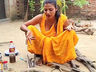 Hello Guys Good Morning Today My New Blog