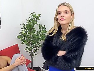Amazing Adult Movie Fmm Crazy Will Enslaves Your Mind