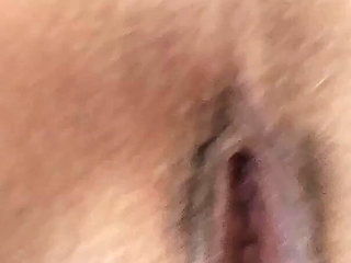 Juland Anal Training and Doggystyle