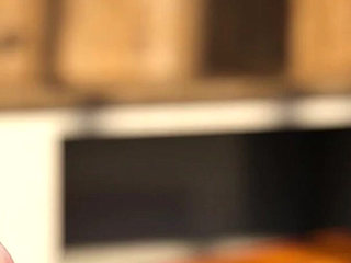 LISA #2 - Porn games, 3d Hentai, Adult games, 60 Fps