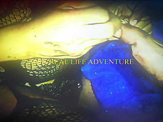 Life Live 100% South Merican Goon Room Real Latina Life