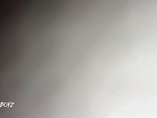 Horny South Indian College Girl Hard Viral Video